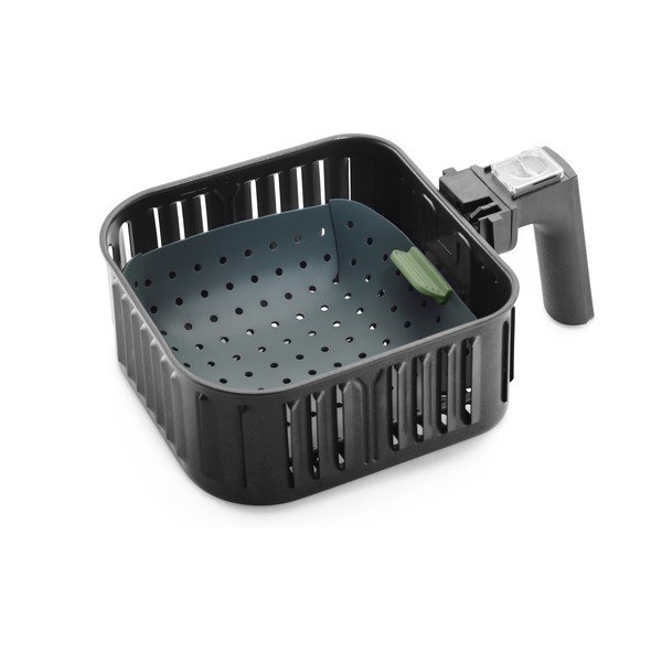 Stampo da forno in silicone 22x22 cm – Lékué-image-3