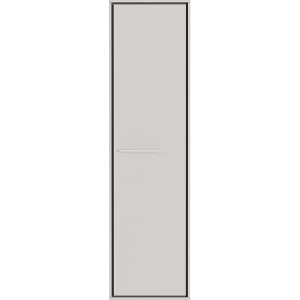 Mobile per bagno greige 31x112 cm Sovana – Germania-image-4