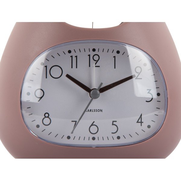 Sveglia Blob Bell – Karlsson-image-4