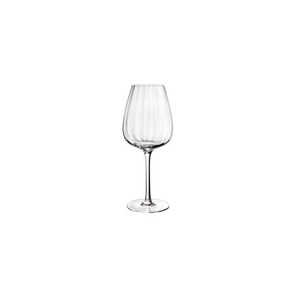 Set di 4 bicchieri da vino da 200 ml Rose Garden - Villeroy&Boch