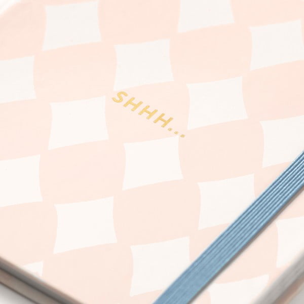 Agenda per password 69 pag. – Busy B-image-3