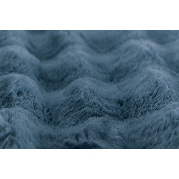 Cuscino decorativo 45x45 cm Bubble - Tiseco Home Studio-image-1