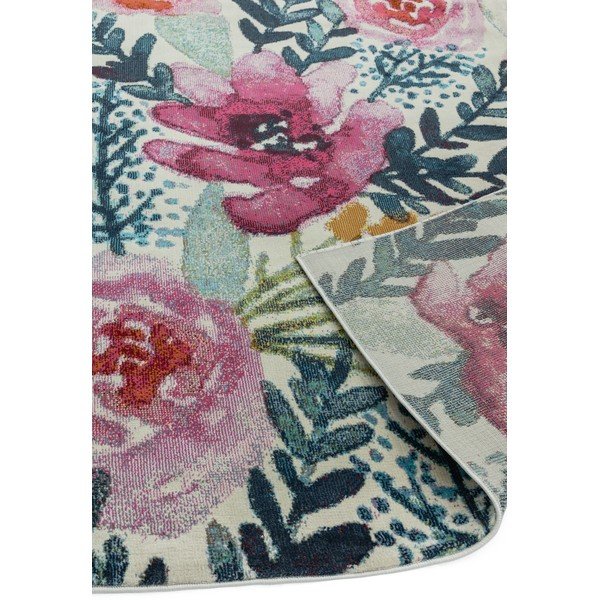 Tappeto , 200 x 290 cm Meadow - Asiatic Carpets-image-1