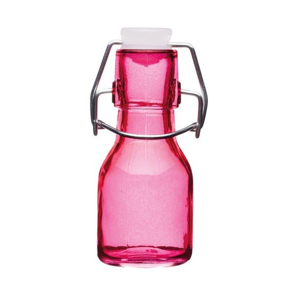Lahev na dochucovadla Kitchen Craft Colourworks, 65 ml-image-1