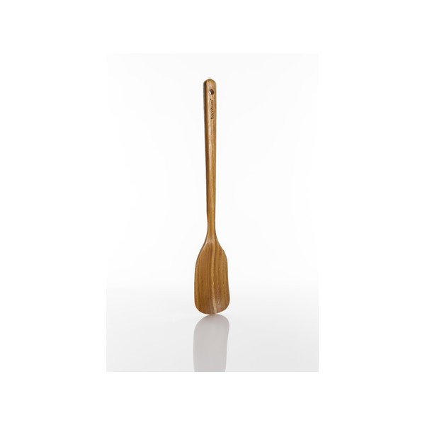 Pentola di bambù per la cottura dei fusilli Derin - Bambum