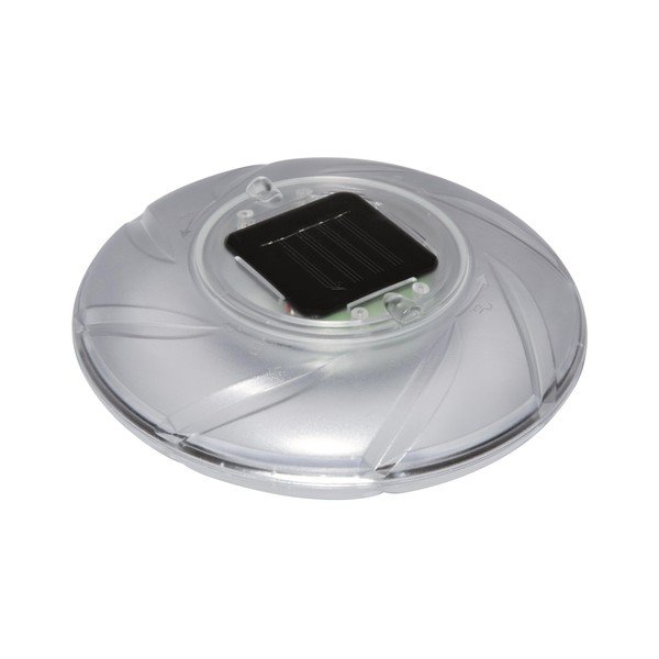Luce per piscina ø 18 cm – Bestway-image-1