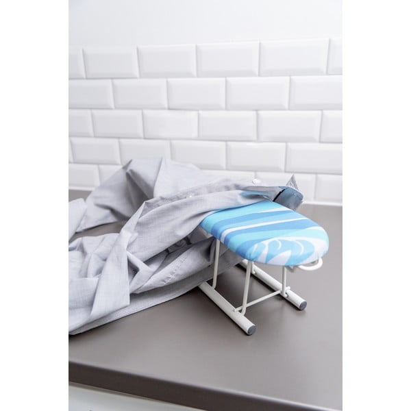 Manicotto Manicotto per asse da stiro - Wenko-image-1