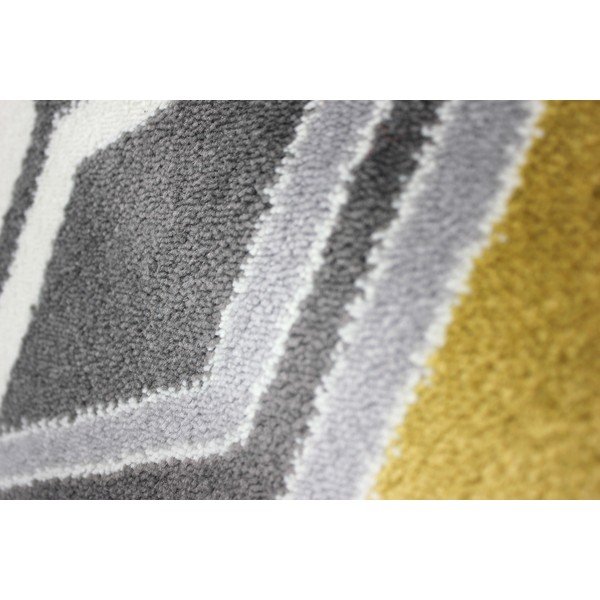 Tappeto , 160 x 230 cm Mimosa - Flair Rugs-image-1