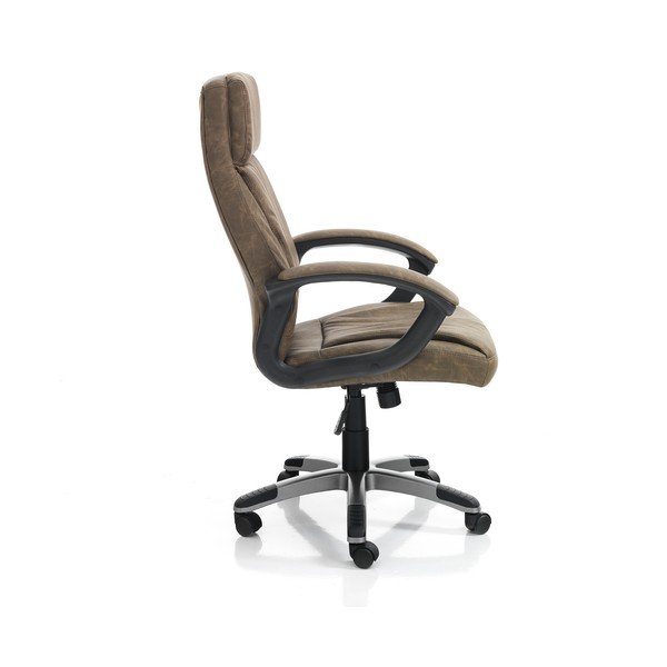 Sedia da ufficio Rye - Tomasucci-image-2