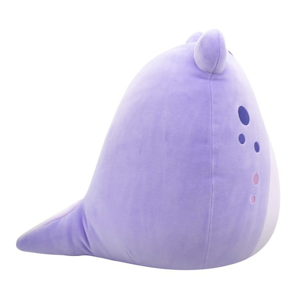 Peluche Nahomy - SQUISHMALLOWS-image-1