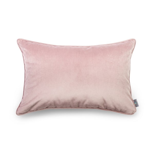 Federa rosa , 40 x 60 cm Dusty - WeLoveBeds