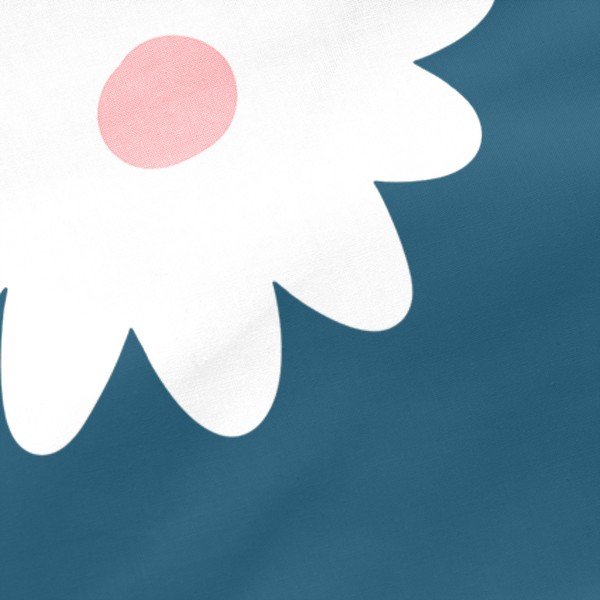 Federe in set da 2 50x75 cm Margaret - Aware-image-2