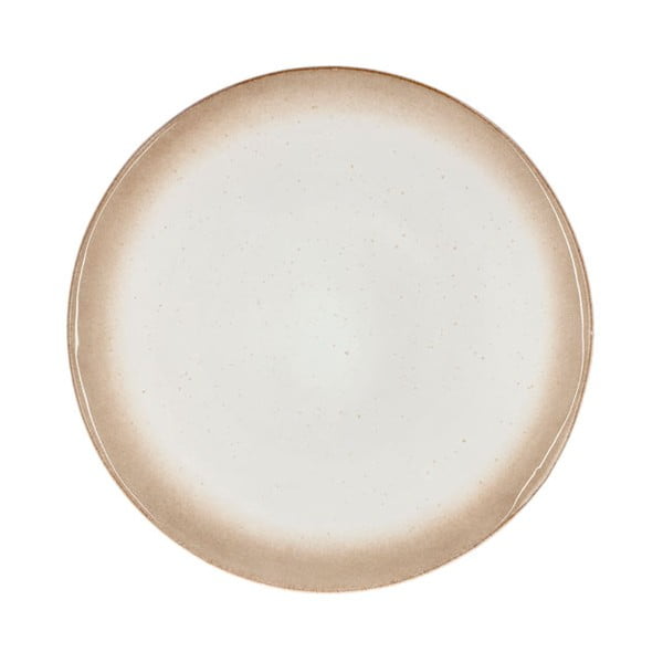 Vassoio per torte in ceramica Gastro Cream – Bitz-image-4