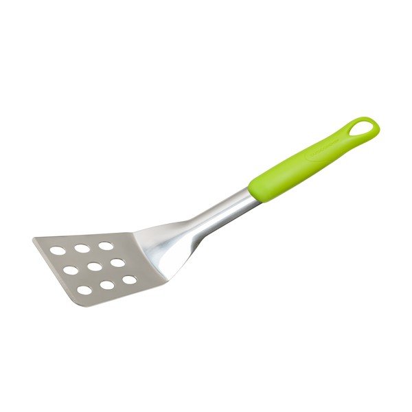 Set iniziale di 2 pezzi per grigliate - Outdoorchef-image-2