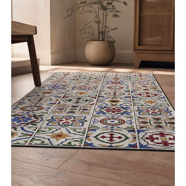 Runner Sprinty Amalfi, 52 x 200 cm Sprinty Amalfi - Universal-image-3