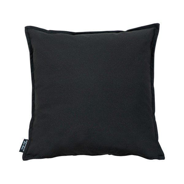 Cuscino per esterni 50x50 cm Panama Eco - Madison