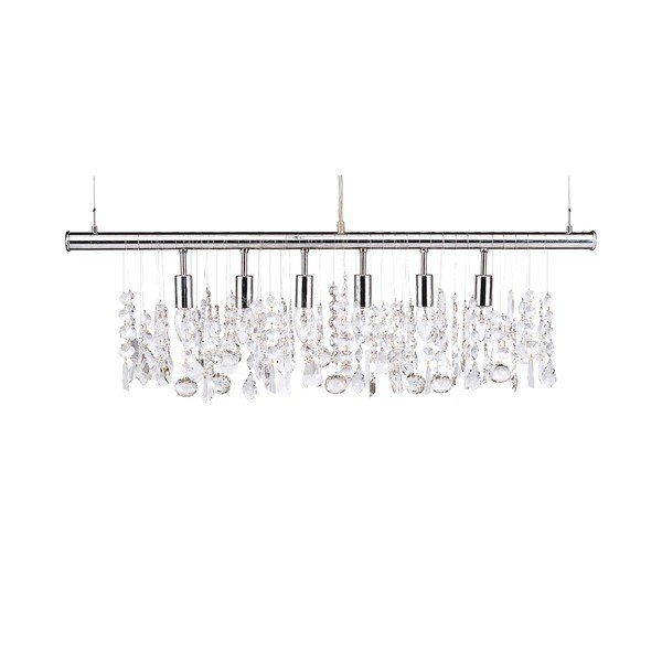 Lustr Modern Linear