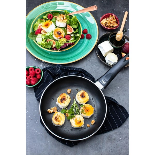 Teglia in alluminio, ø 24 cm Ducto - ELO-image-4