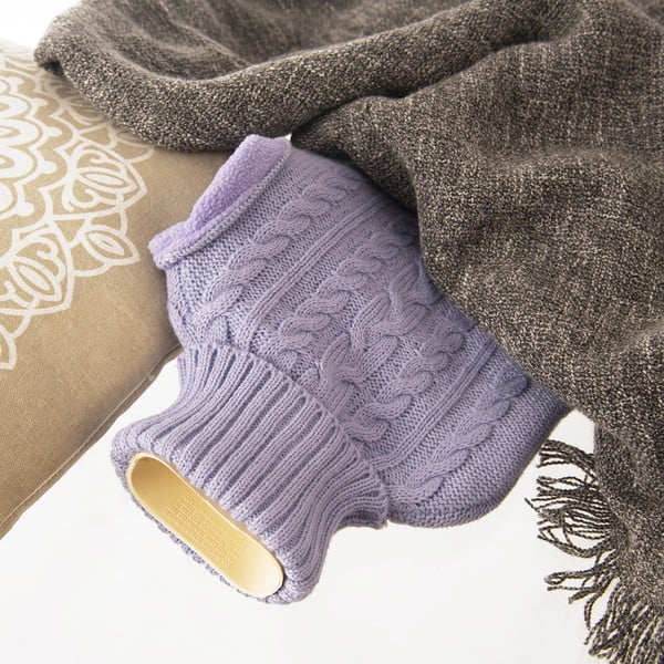 Termoforo - Orion-image-2