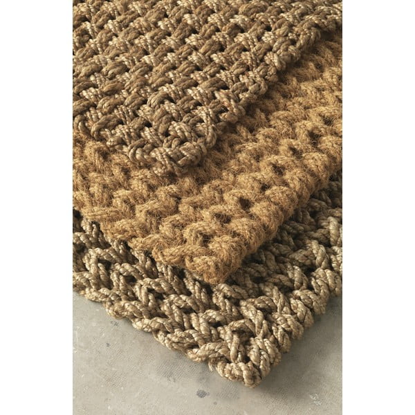 Tappetino 45x75 cm - Geese-image-1