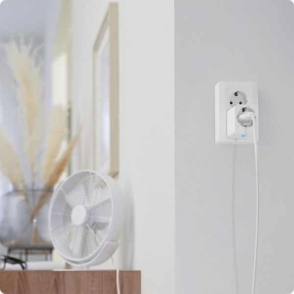 Presa smart – WiZ-image-4