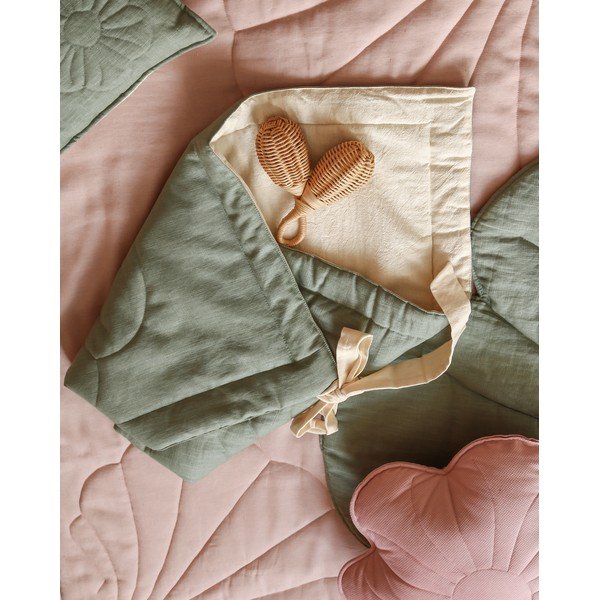 Involucro per bambini Sage - Moi Mili-image-3