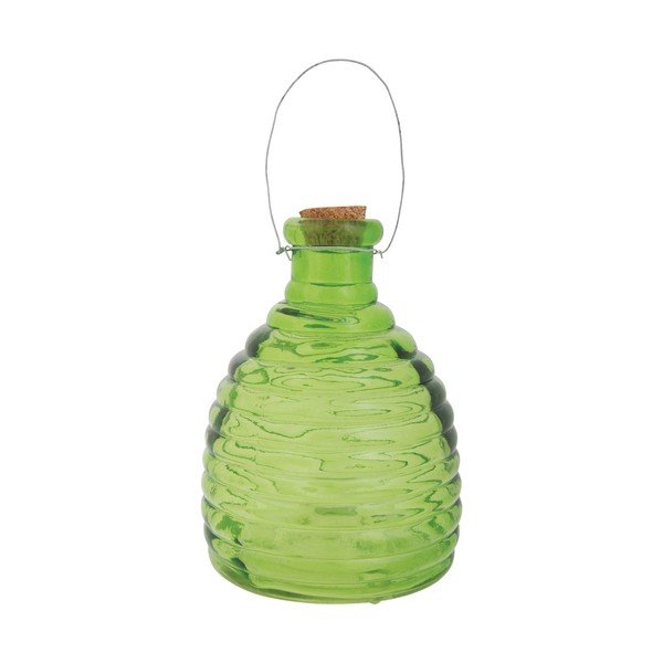 Set di trappole per insetti in vetro 3 pezzi - Esschert Design-image-2