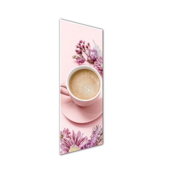 Immagine Glasspik Cute Cup, 30 x 80 cm - Styler-image-1
