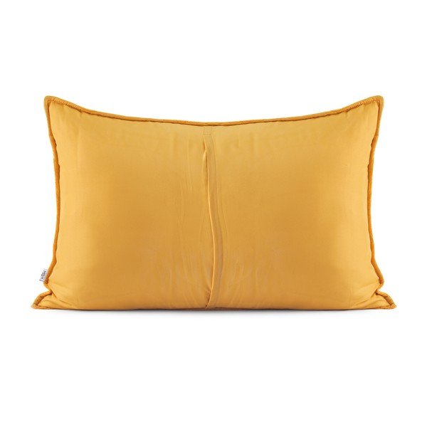 Federe in set da 2 50x70 cm Laila - AmeliaHome-image-2