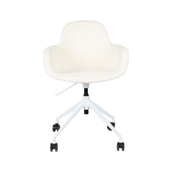 Sedia da ufficio Albert Kuip - Zuiver-image-1