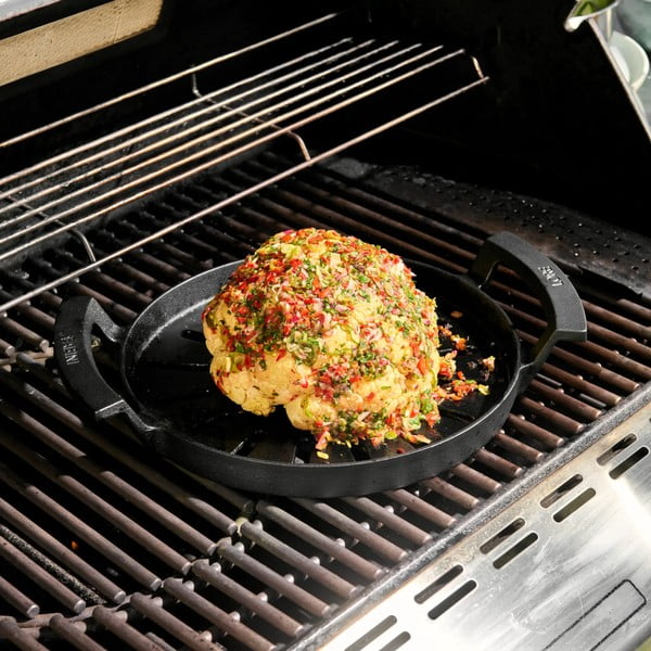 Padella per griglia Lore – FABINI-image-1