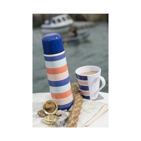 Termoska Seafarer, 500 ml-image-1