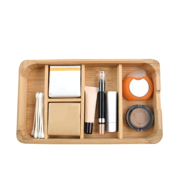 Portagioie Alais – Spirella-image-2