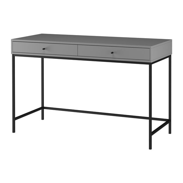Scrivania 50x120 cm Celine - Støraa-image-1