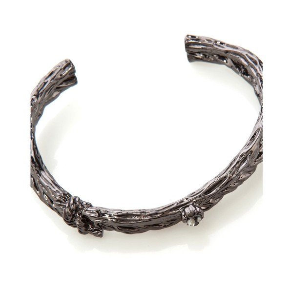 Bracciale da donna Lois - NOMA-image-2