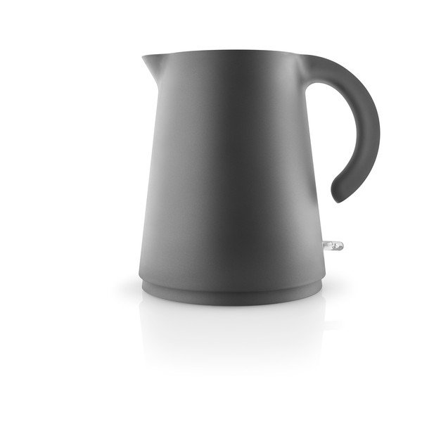 Bollitore nero , 1,2 l Rise - Eva Solo-image-2