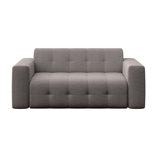 Divano grigio 199 cm Tuil – Rodier