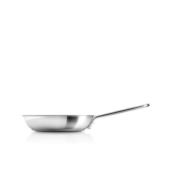 Pánev Eva Solo Stainless Steel, Ø20 cm-image-1