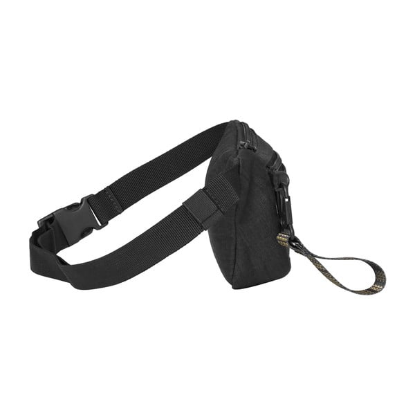 Rene B. Holt - Caterpillar-image-3