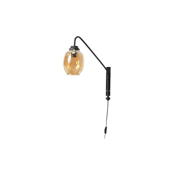 Lampada da parete Bubble - BePureHome-image-2