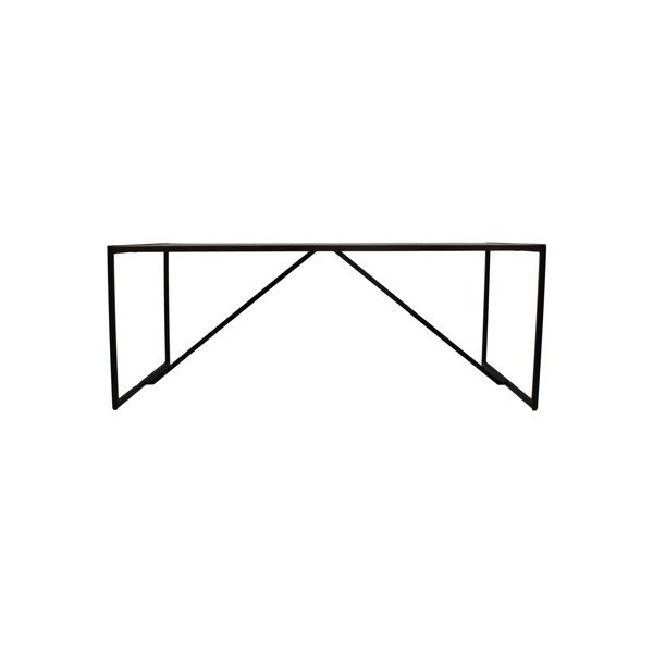 Panca Soho della collezione HSM, 220 cm - HSM collection-image-3
