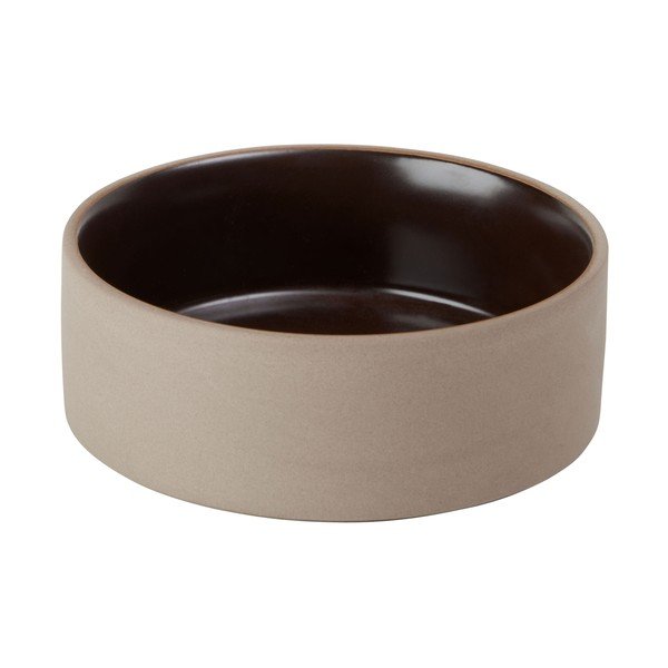 Ciotola in ceramica per cane ø 13 cm Sia – OYOY Living Design