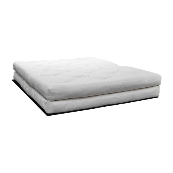 Postel Karup Stack Bed, 180 x 200 cm-image-4