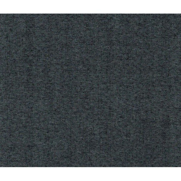 Divano angolare grigio scuro (angolo destro) Ariella - Ropez-image-4