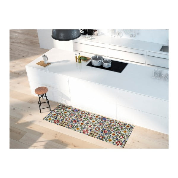 Runner Sprinty Amalfi, 52 x 200 cm Sprinty Amalfi - Universal-image-1