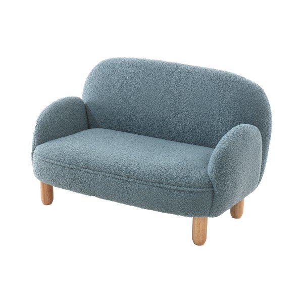 Set di mobili per bambini 2 pz Rocky – Vipack-image-4