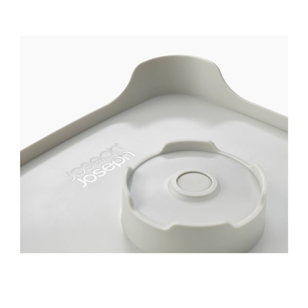 Lavoro 15 l Wash&Drain - Joseph Joseph-image-1