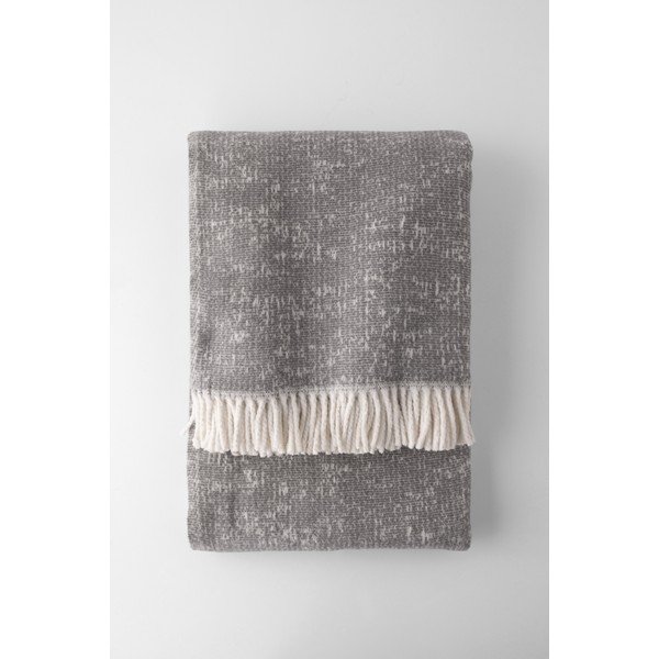 Coperta 140x180 cm Stellar - Euromant