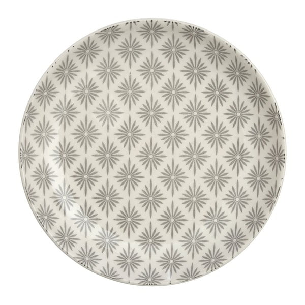 Set da pranzo in gres 12 pezzi Maya - Premier Housewares-image-2