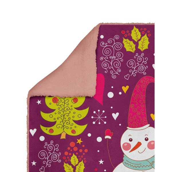 Deka Oyo home Evie, 160 x 220 cm-image-2